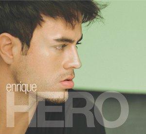 hero